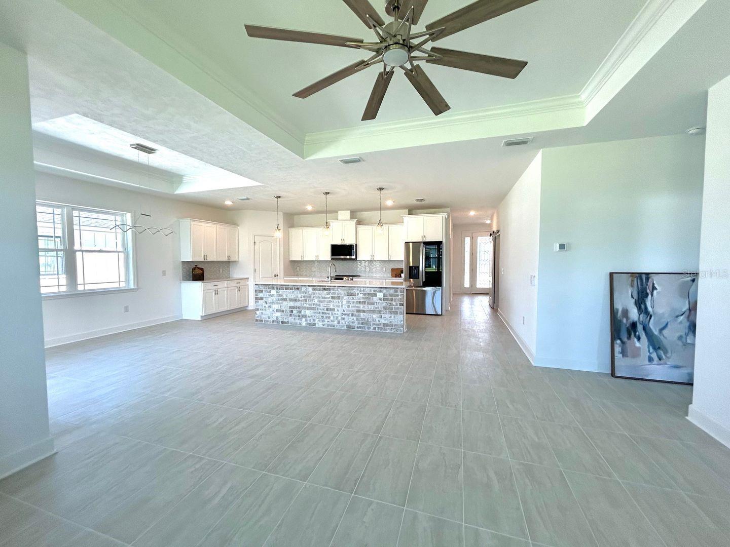 2152 SW 245TH DR, NEWBERRY, FL, 32669