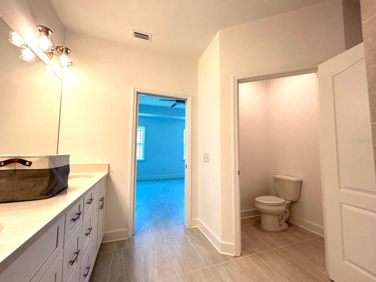 2152 SW 245TH DR, NEWBERRY, FL, 32669