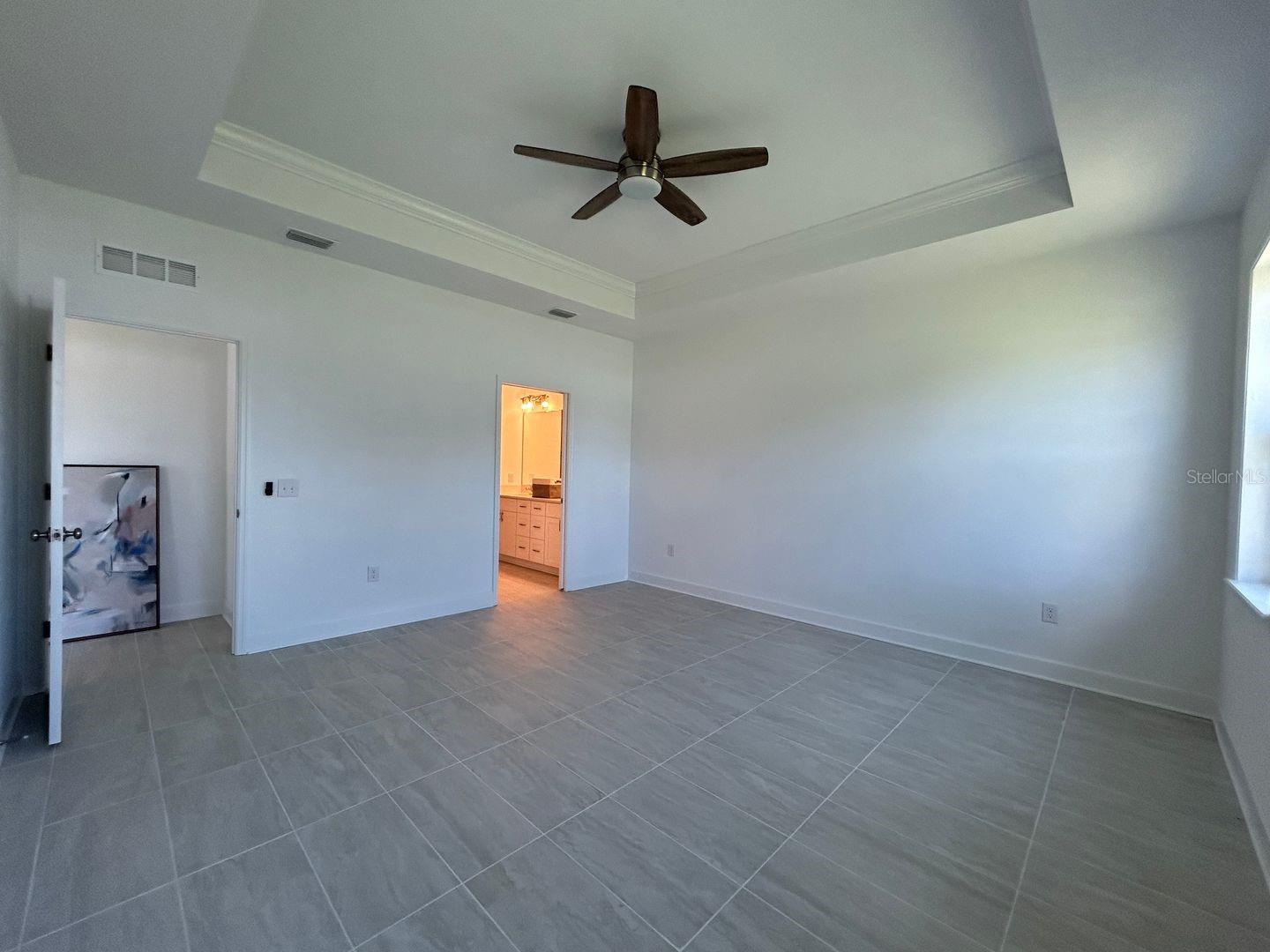 2152 SW 245TH DR, NEWBERRY, FL, 32669