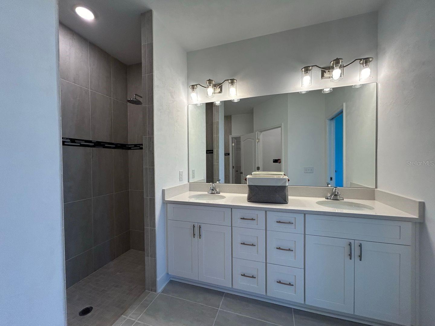 2152 SW 245TH DR, NEWBERRY, FL, 32669