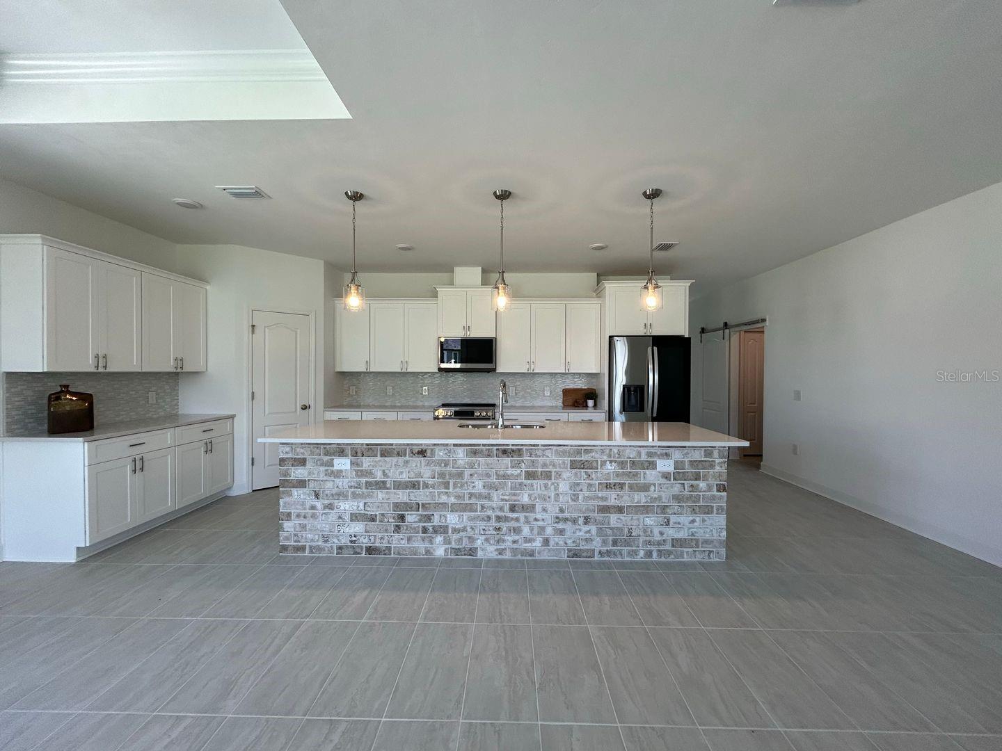 2152 SW 245TH DR, NEWBERRY, FL, 32669
