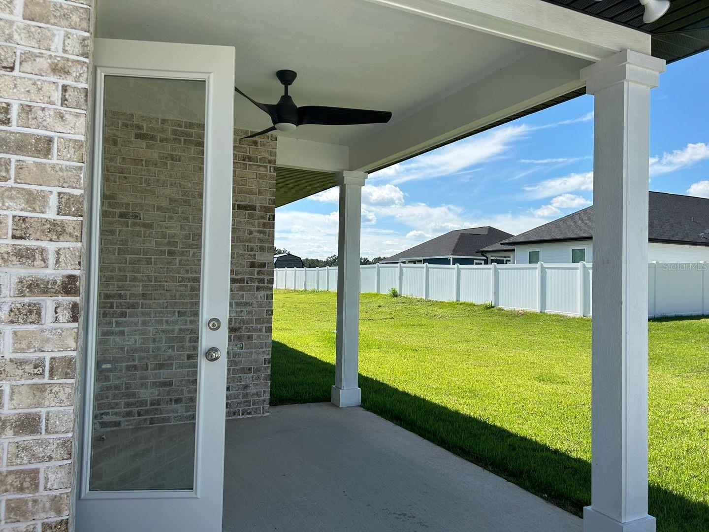 2152 SW 245TH DR, NEWBERRY, FL, 32669