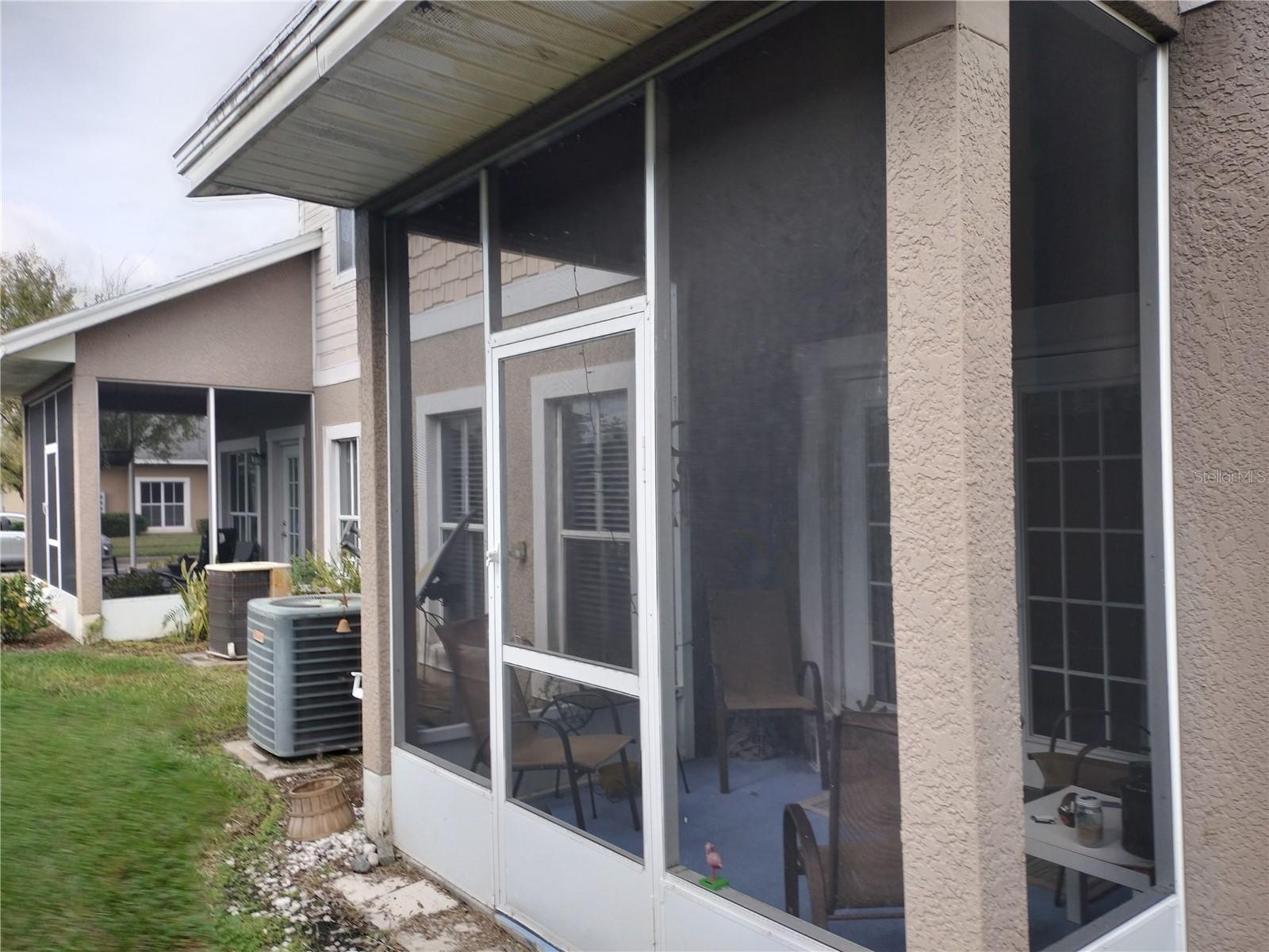 8003 BALLY MONEY RD, TAMPA, FL, 33610