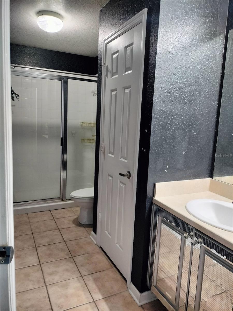 8003 BALLY MONEY RD, TAMPA, FL, 33610