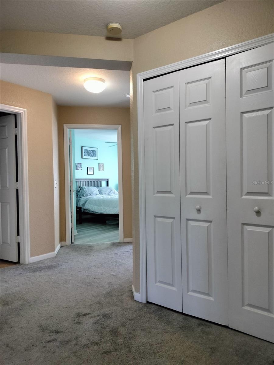 8003 BALLY MONEY RD, TAMPA, FL, 33610