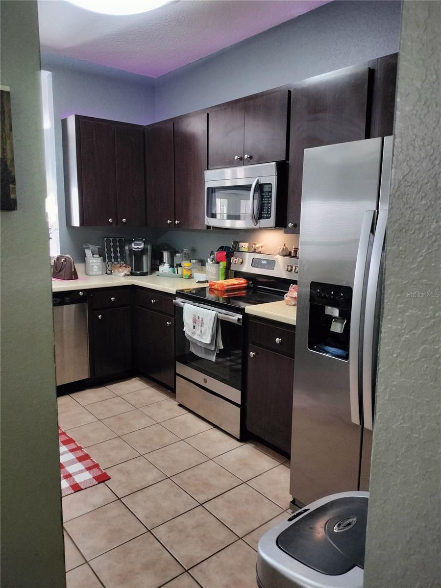 8003 BALLY MONEY RD, TAMPA, FL, 33610