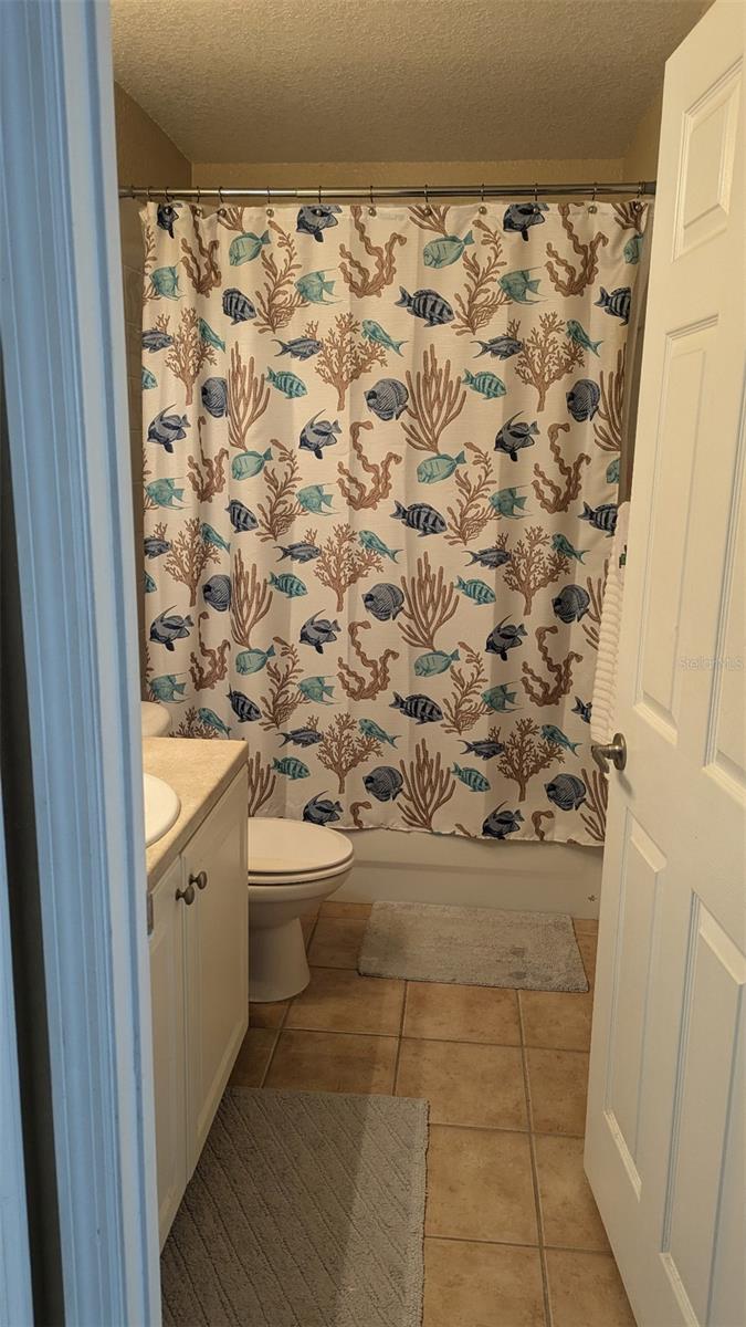 8003 BALLY MONEY RD, TAMPA, FL, 33610