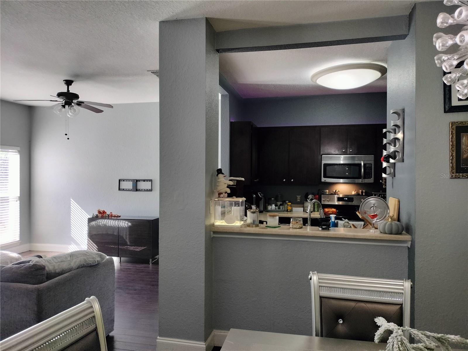 8003 BALLY MONEY RD, TAMPA, FL, 33610