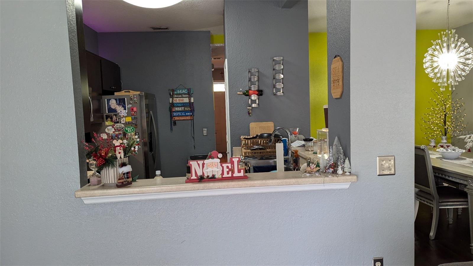 8003 BALLY MONEY RD, TAMPA, FL, 33610