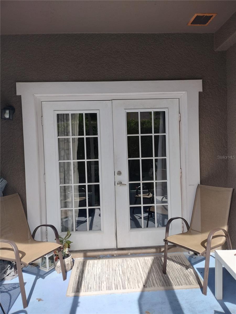 8003 BALLY MONEY RD, TAMPA, FL, 33610