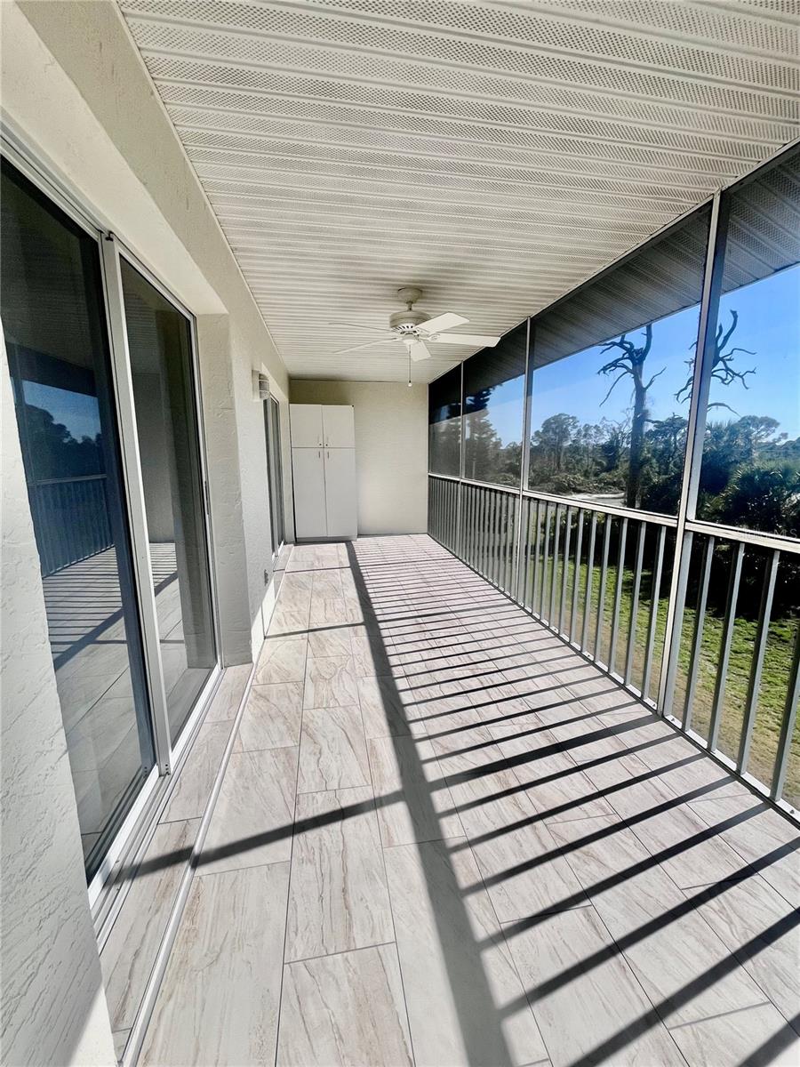 6600 GASPARILLA PINES BLVD #204, ENGLEWOOD, FL, 34224