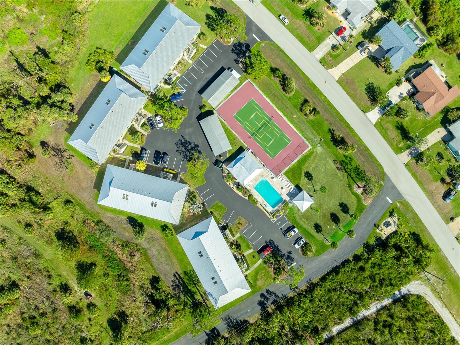 6600 GASPARILLA PINES BLVD #204, ENGLEWOOD, FL, 34224