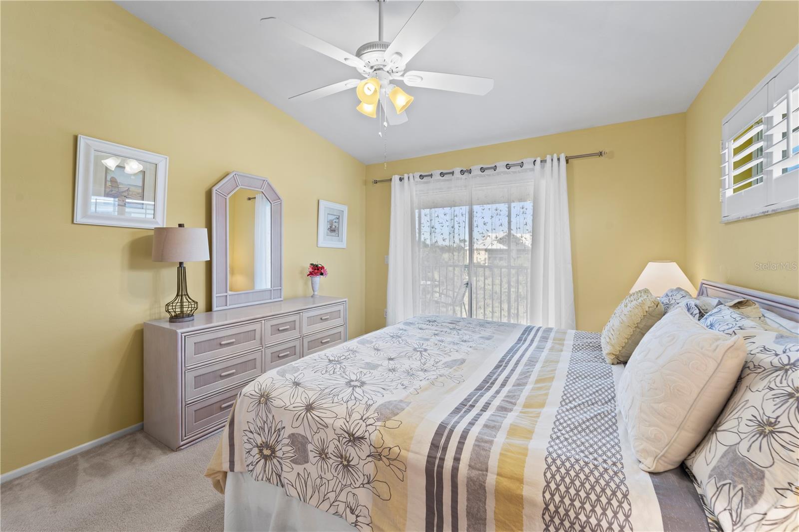 6600 GASPARILLA PINES BLVD #204, ENGLEWOOD, FL, 34224