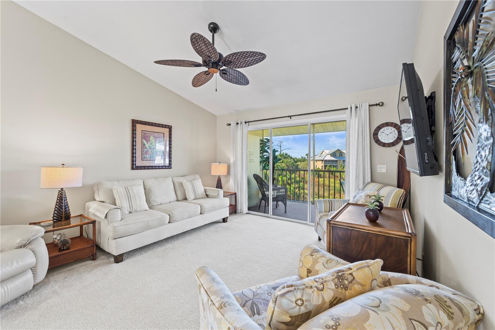6600 GASPARILLA PINES BLVD #204, ENGLEWOOD, FL, 34224