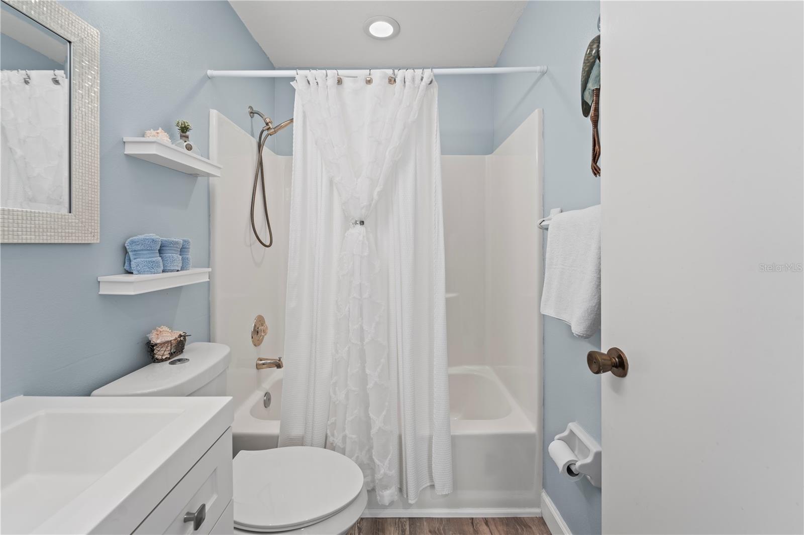 6600 GASPARILLA PINES BLVD #204, ENGLEWOOD, FL, 34224