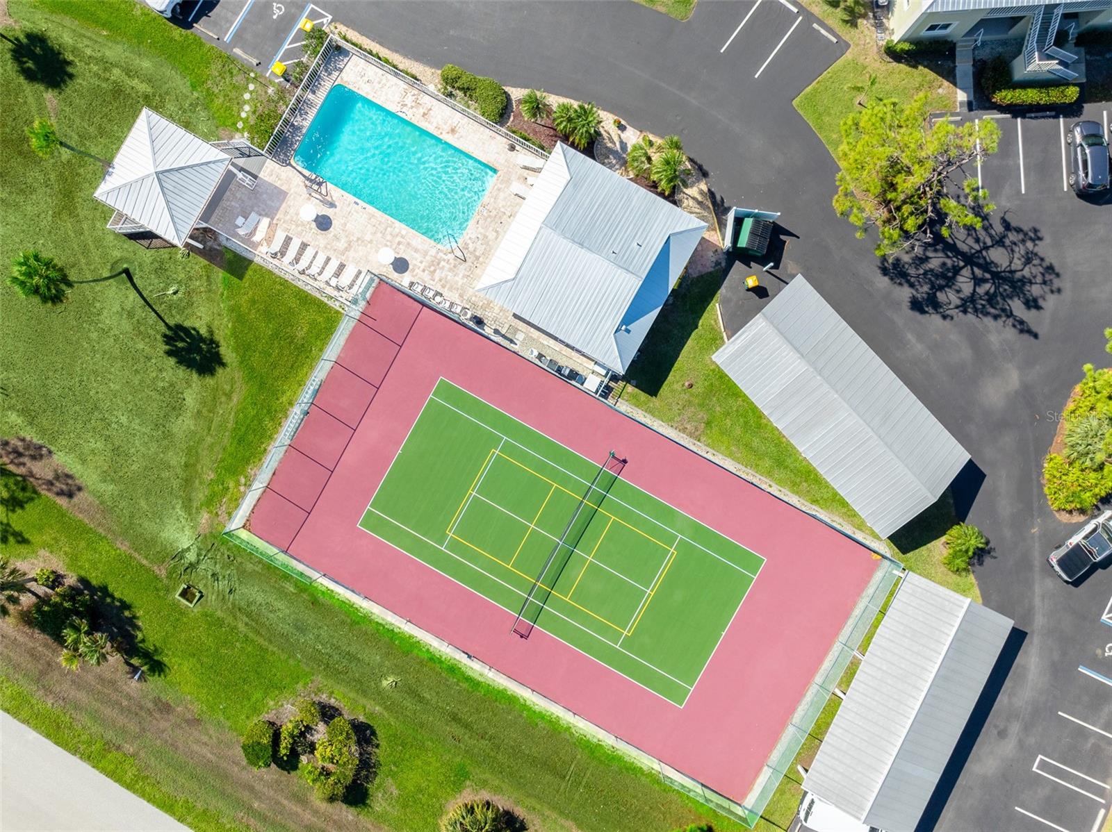 6600 GASPARILLA PINES BLVD #204, ENGLEWOOD, FL, 34224