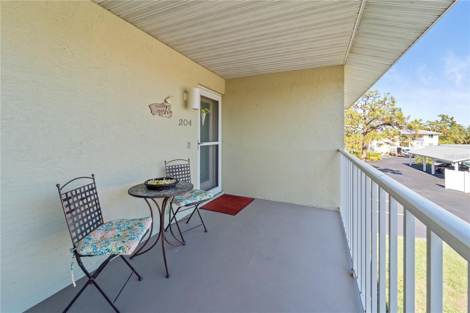 6600 GASPARILLA PINES BLVD #204, ENGLEWOOD, FL, 34224