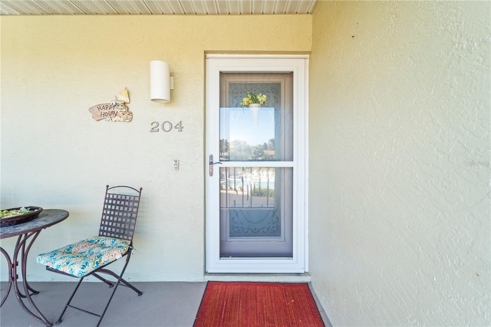 6600 GASPARILLA PINES BLVD #204, ENGLEWOOD, FL, 34224