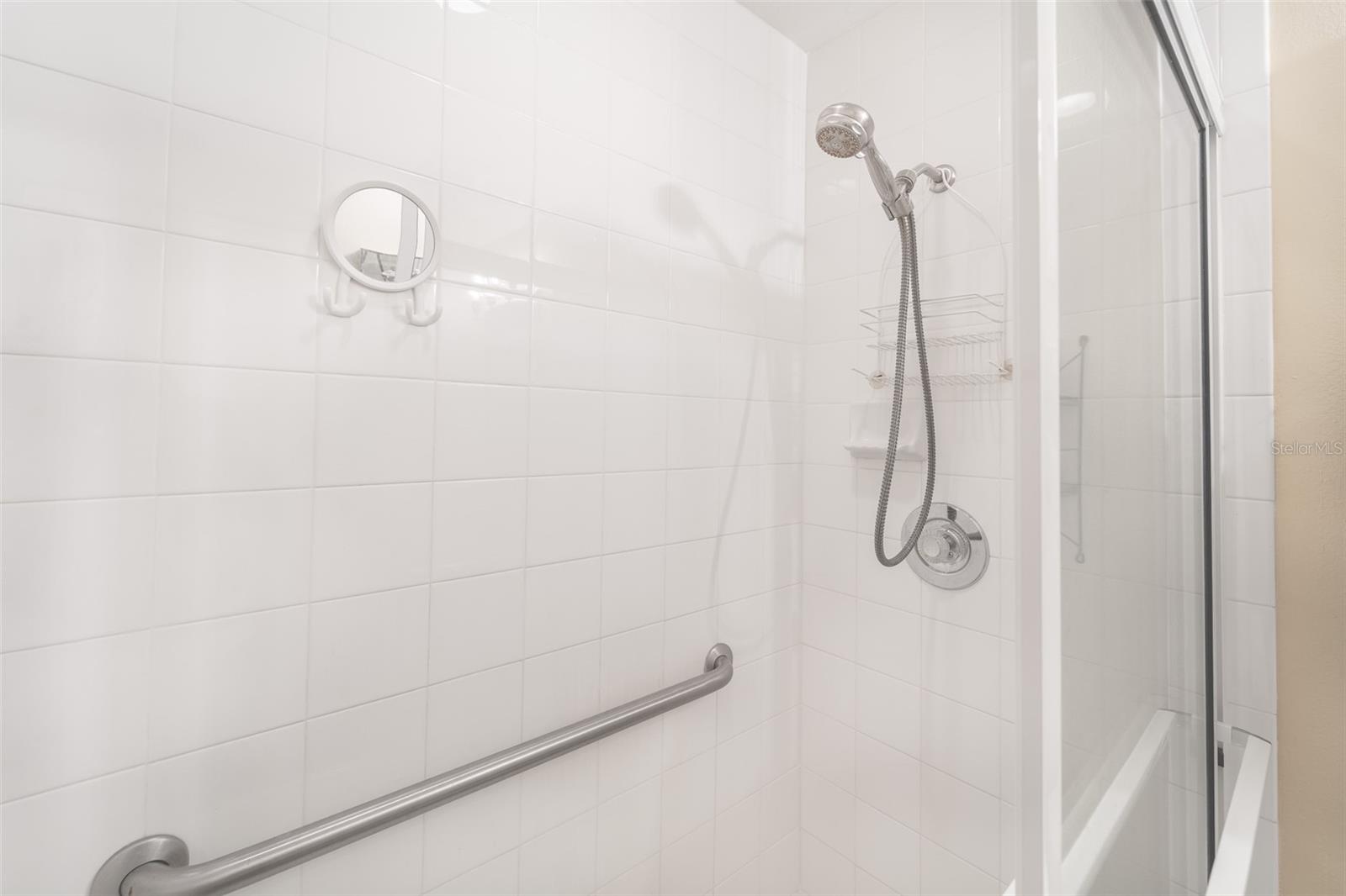 6600 GASPARILLA PINES BLVD #204, ENGLEWOOD, FL, 34224