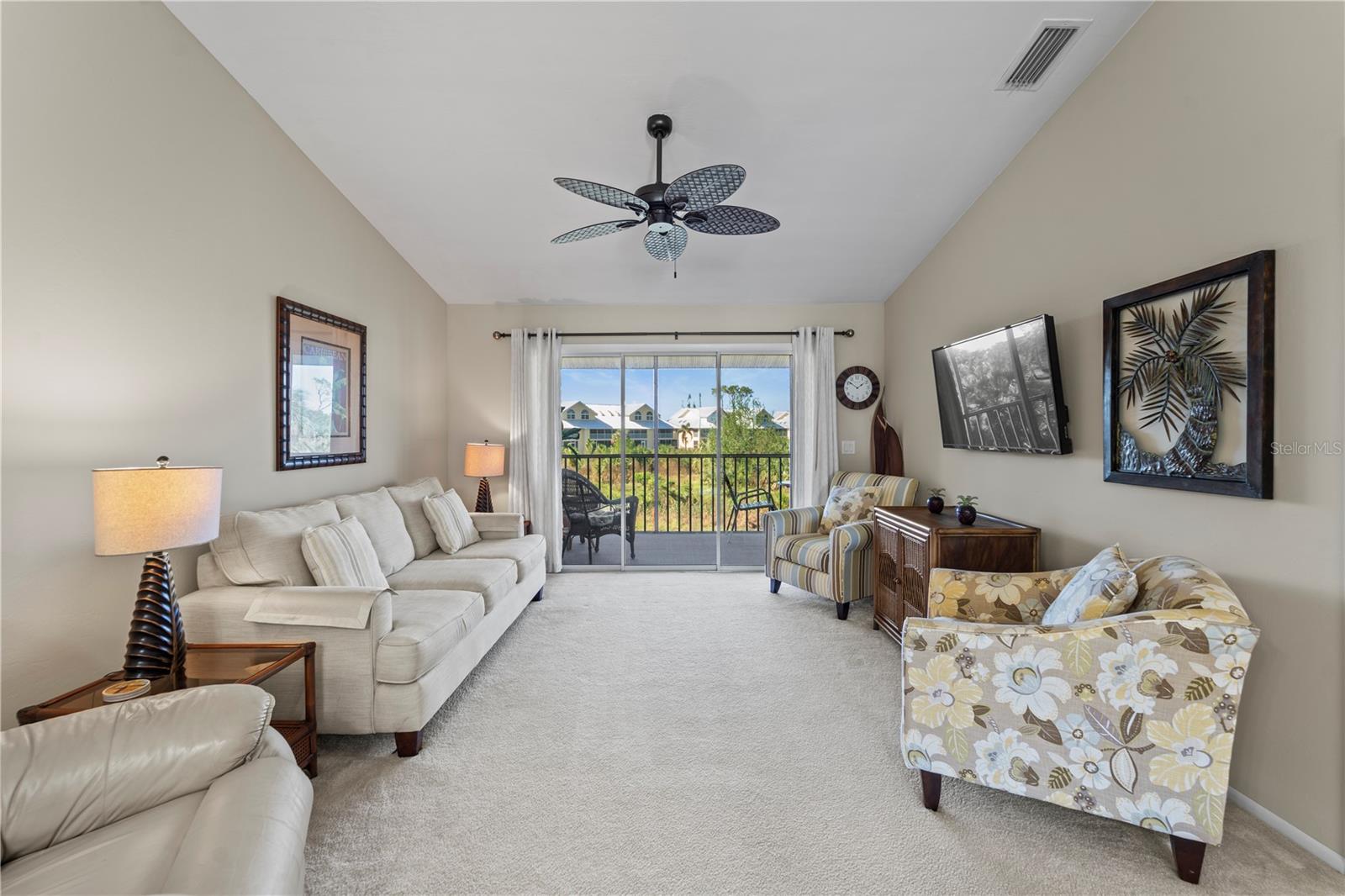 6600 GASPARILLA PINES BLVD #204, ENGLEWOOD, FL, 34224