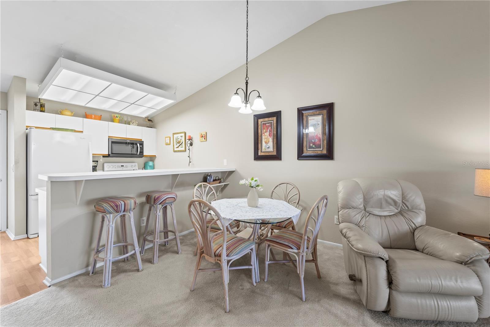 6600 GASPARILLA PINES BLVD #204, ENGLEWOOD, FL, 34224