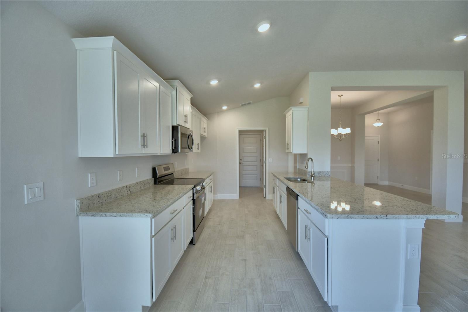 4645 GRANDVIEW GLEN DR, AUBURNDALE, FL, 33823