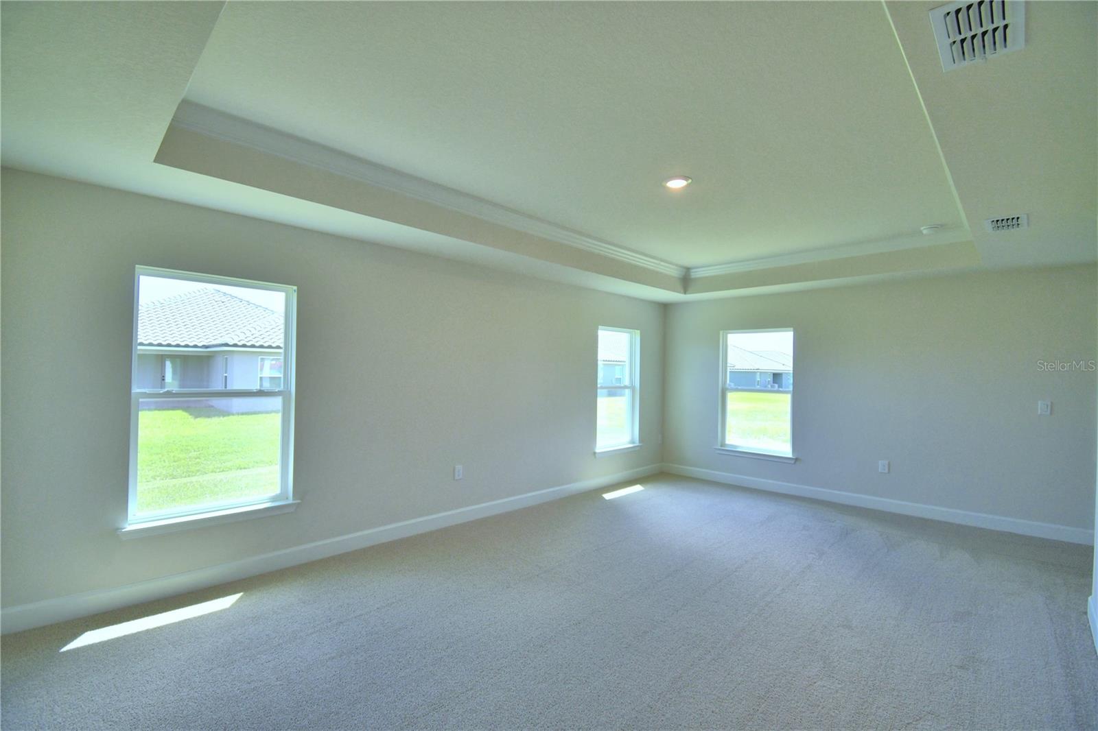 4645 GRANDVIEW GLEN DR, AUBURNDALE, FL, 33823