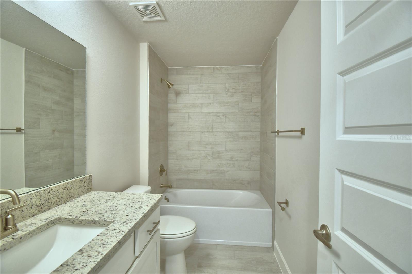 4645 GRANDVIEW GLEN DR, AUBURNDALE, FL, 33823