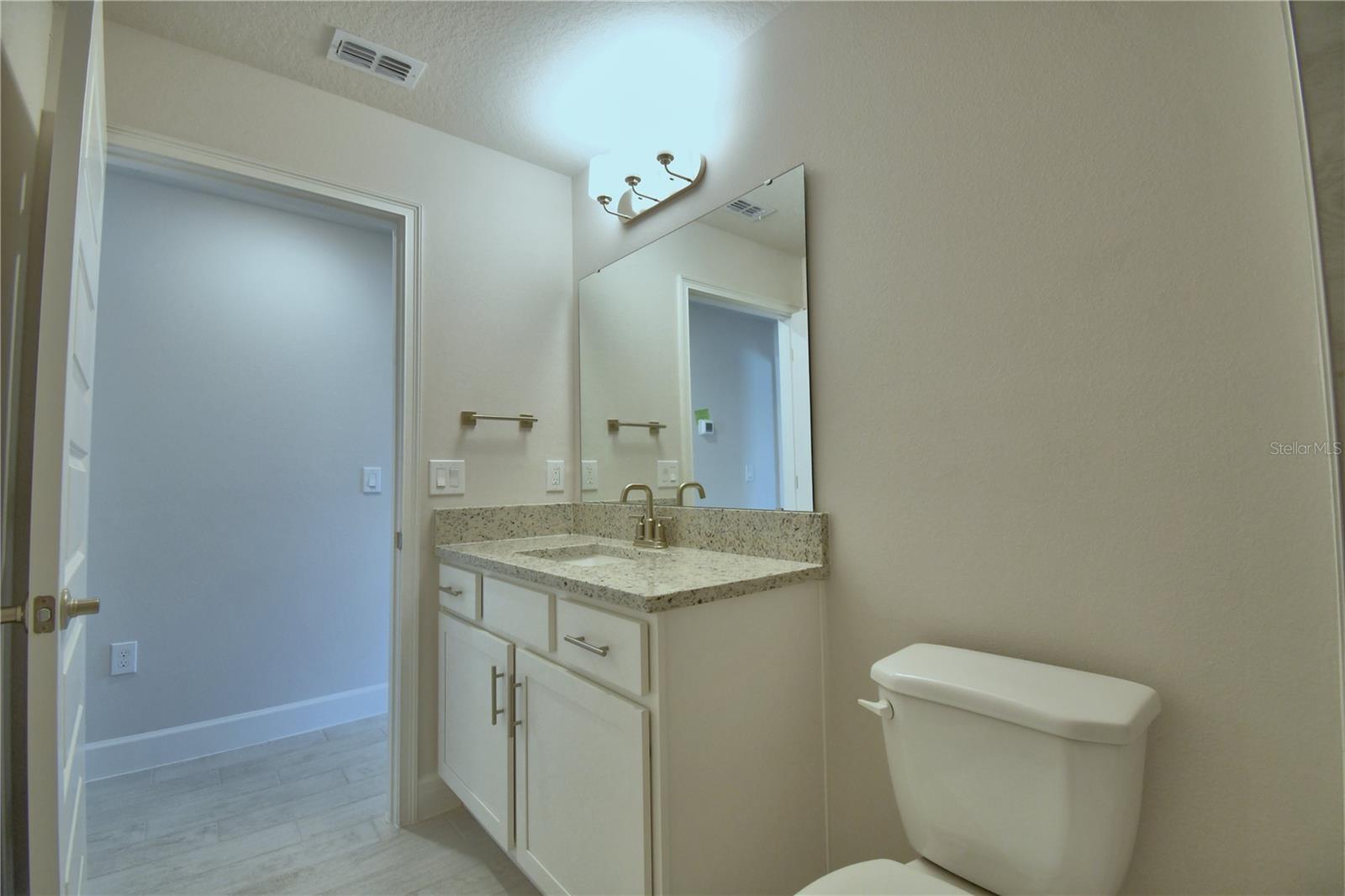4645 GRANDVIEW GLEN DR, AUBURNDALE, FL, 33823