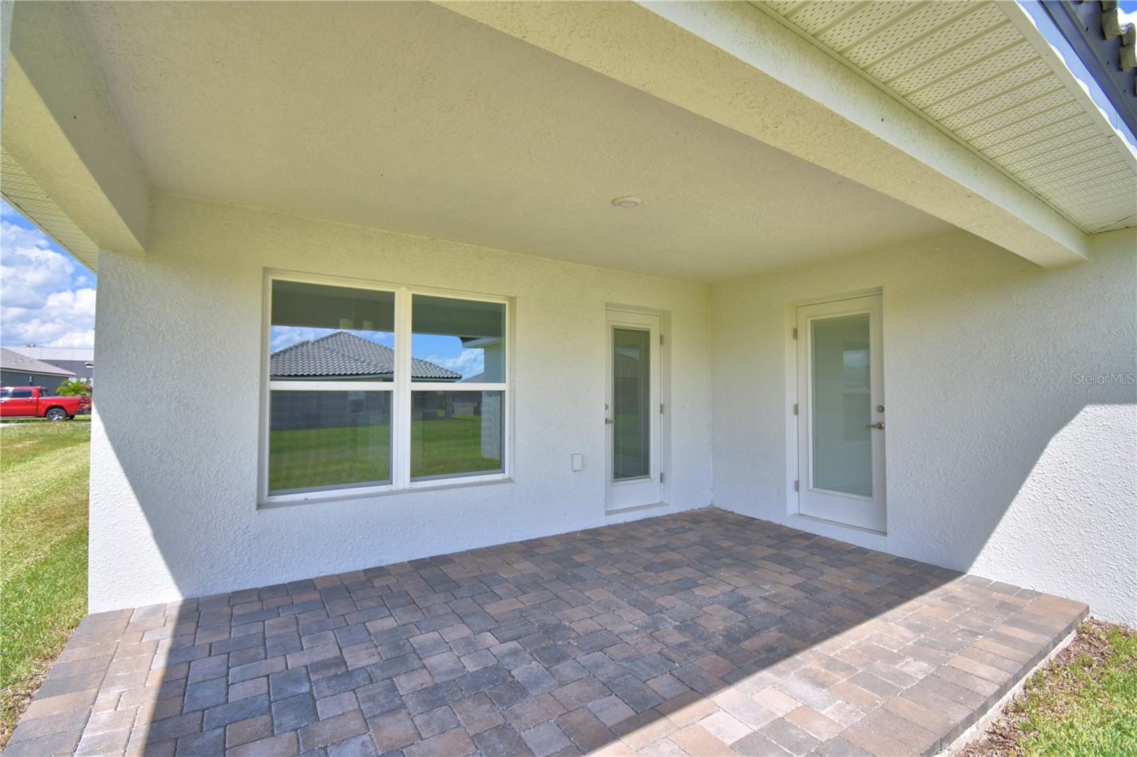 4645 GRANDVIEW GLEN DR, AUBURNDALE, FL, 33823