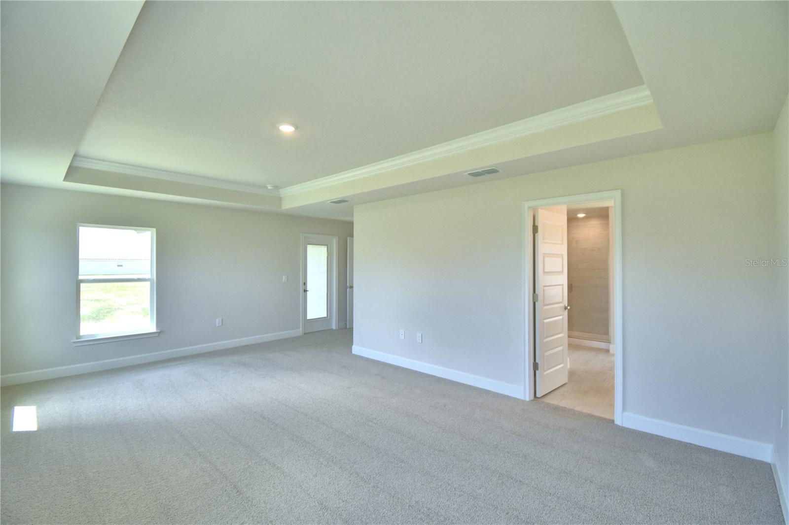 4645 GRANDVIEW GLEN DR, AUBURNDALE, FL, 33823