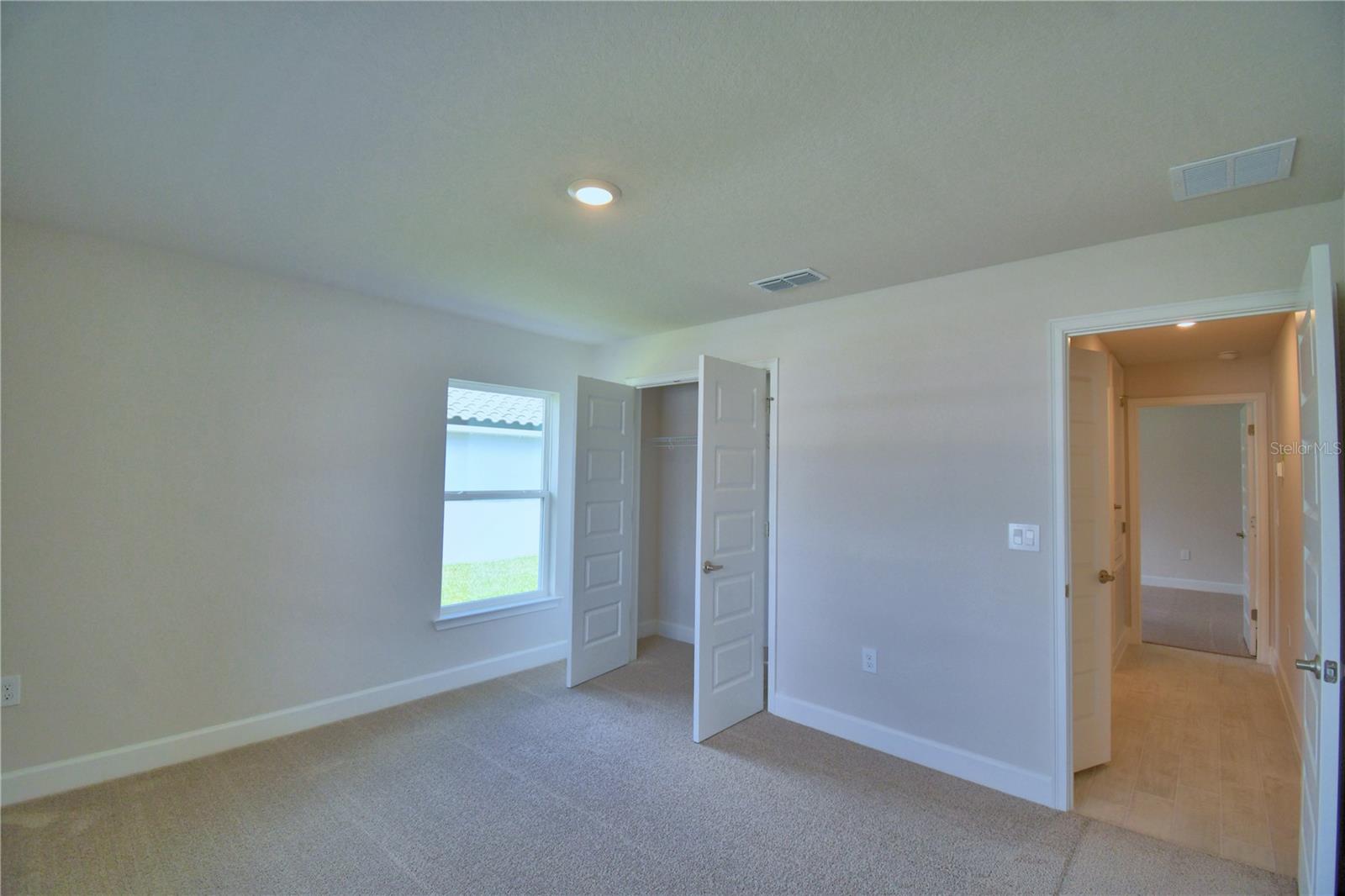 4645 GRANDVIEW GLEN DR, AUBURNDALE, FL, 33823