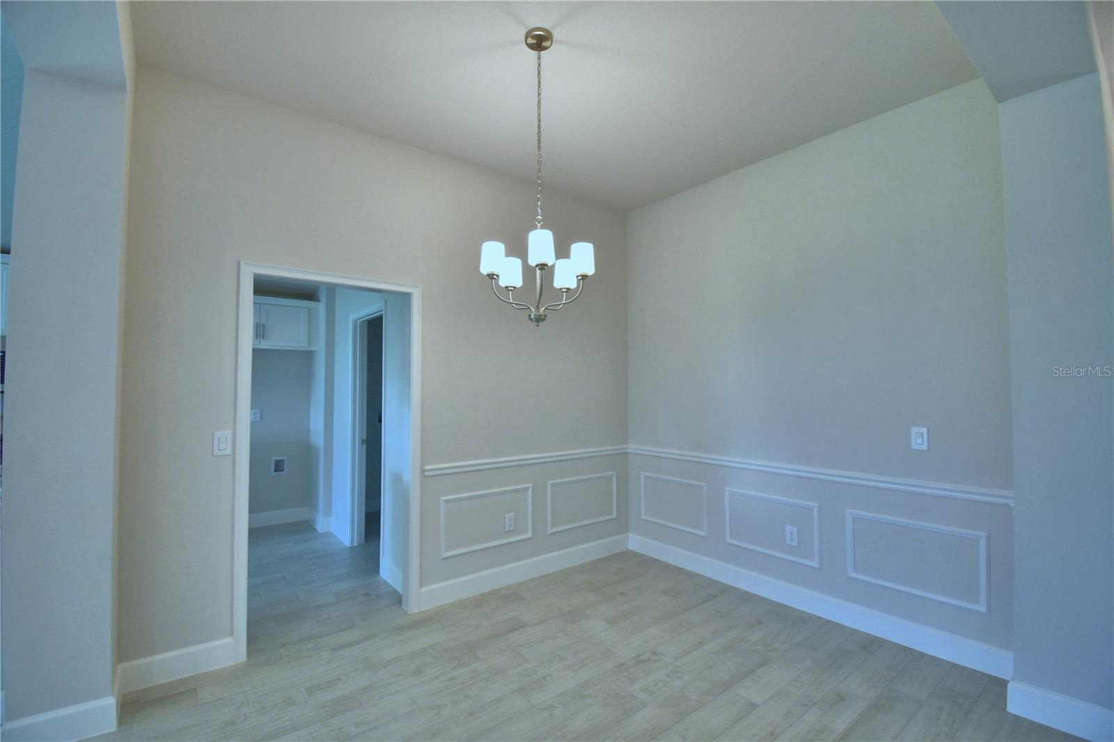 4645 GRANDVIEW GLEN DR, AUBURNDALE, FL, 33823