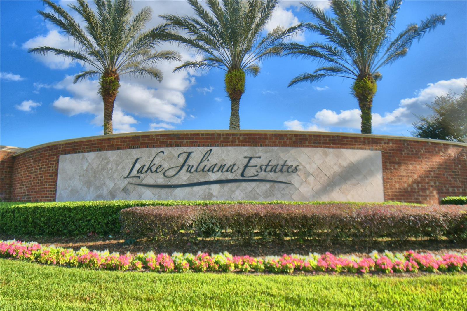 4645 GRANDVIEW GLEN DR, AUBURNDALE, FL, 33823