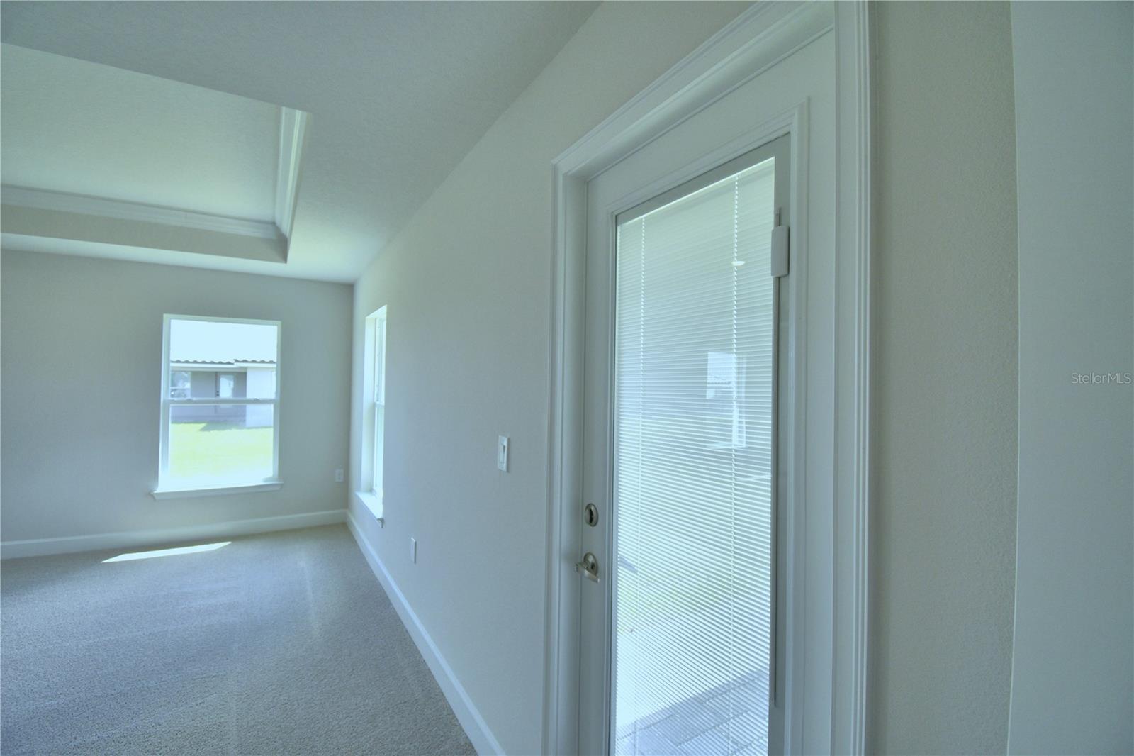 4645 GRANDVIEW GLEN DR, AUBURNDALE, FL, 33823
