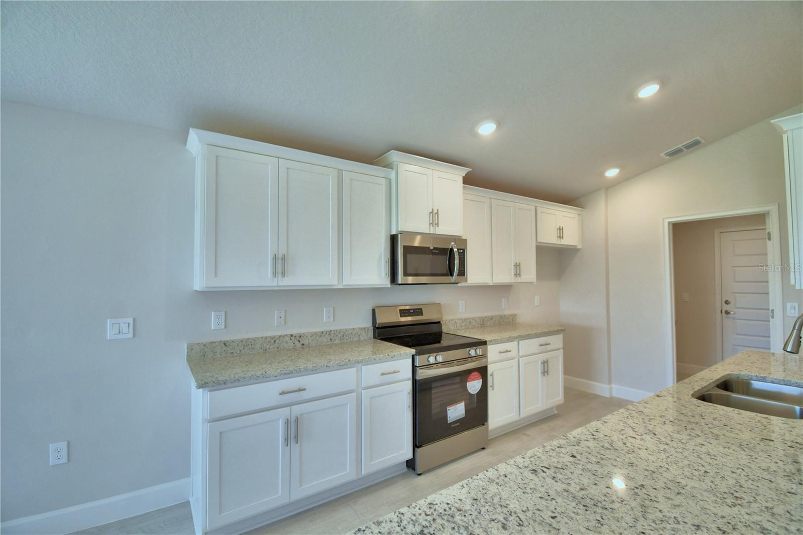 4645 GRANDVIEW GLEN DR, AUBURNDALE, FL, 33823