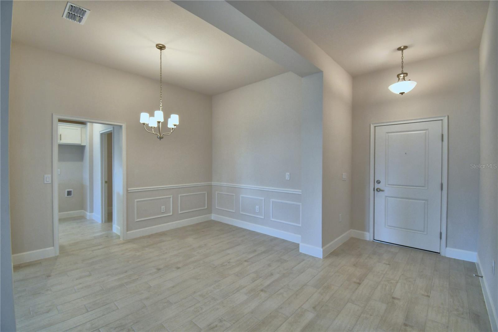 4645 GRANDVIEW GLEN DR, AUBURNDALE, FL, 33823