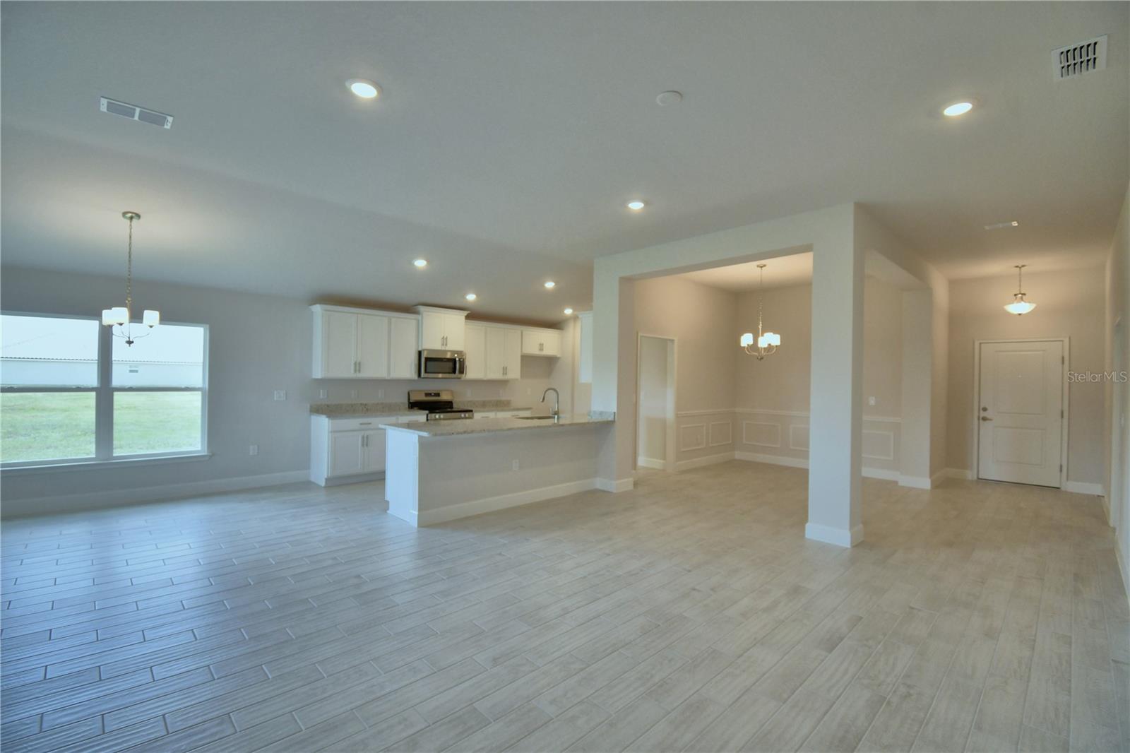 4645 GRANDVIEW GLEN DR, AUBURNDALE, FL, 33823