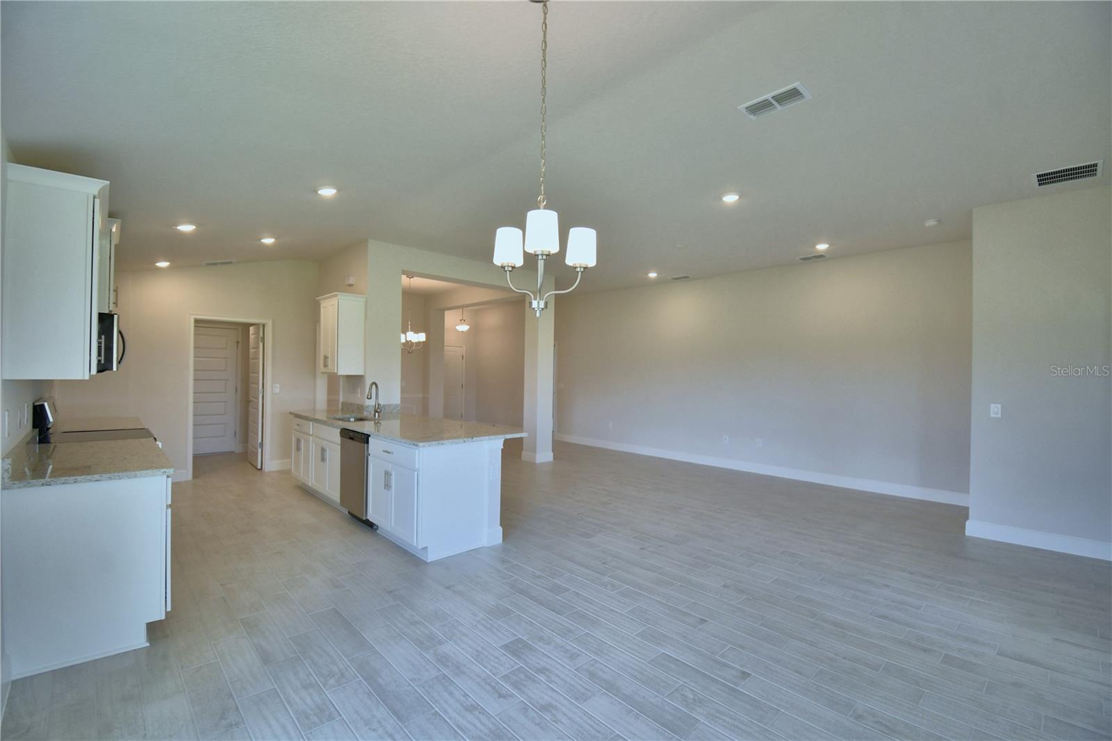 4645 GRANDVIEW GLEN DR, AUBURNDALE, FL, 33823