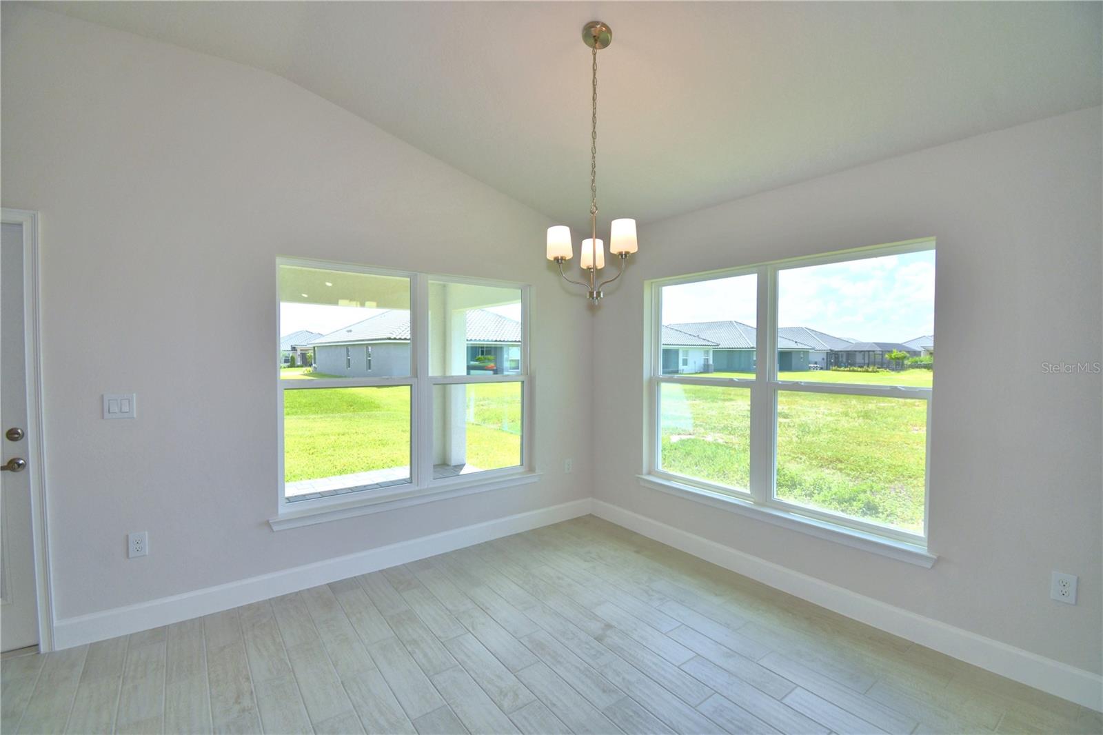 4645 GRANDVIEW GLEN DR, AUBURNDALE, FL, 33823