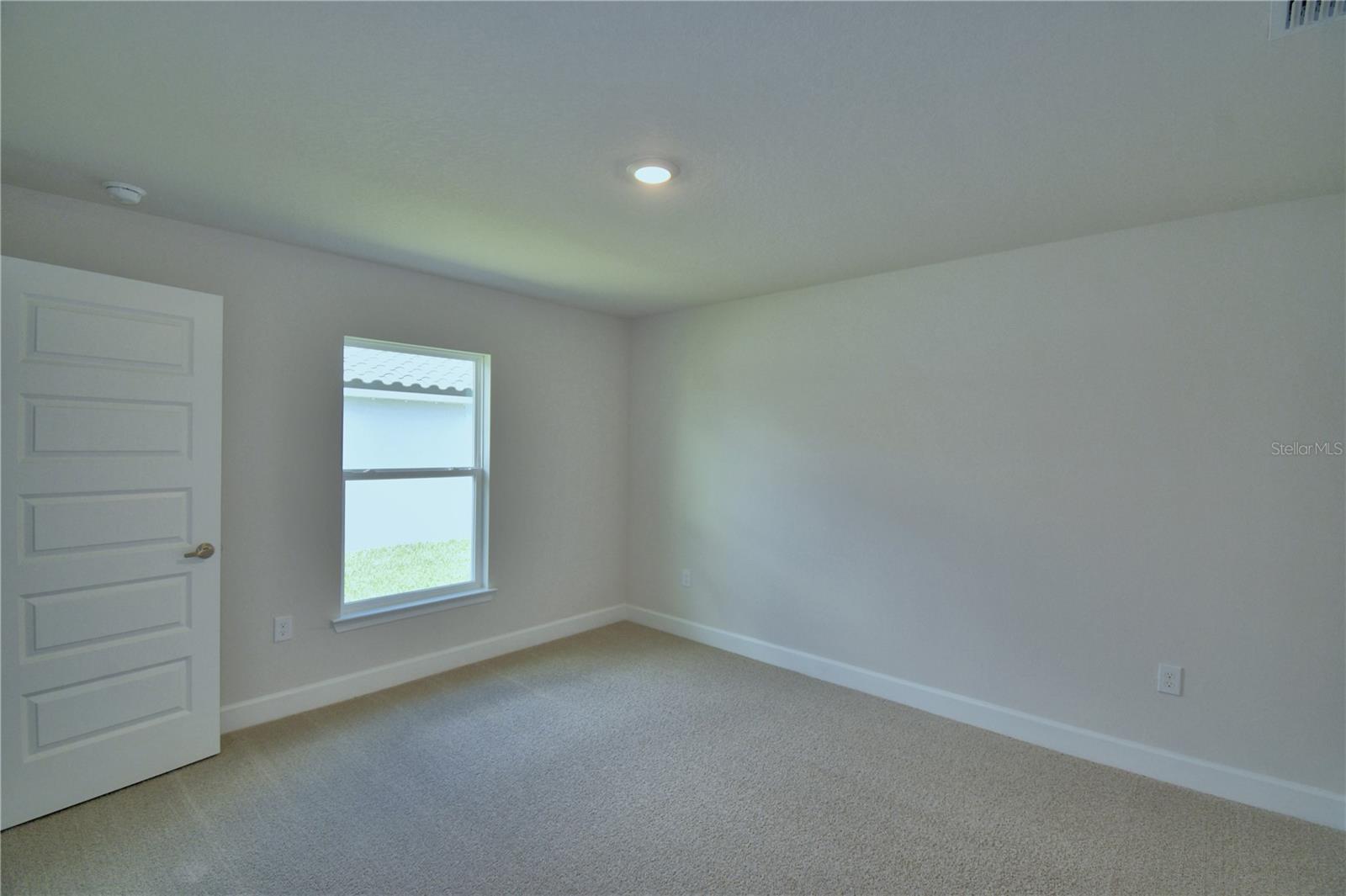 4645 GRANDVIEW GLEN DR, AUBURNDALE, FL, 33823