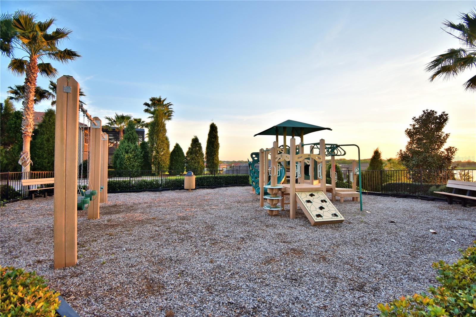 4645 GRANDVIEW GLEN DR, AUBURNDALE, FL, 33823