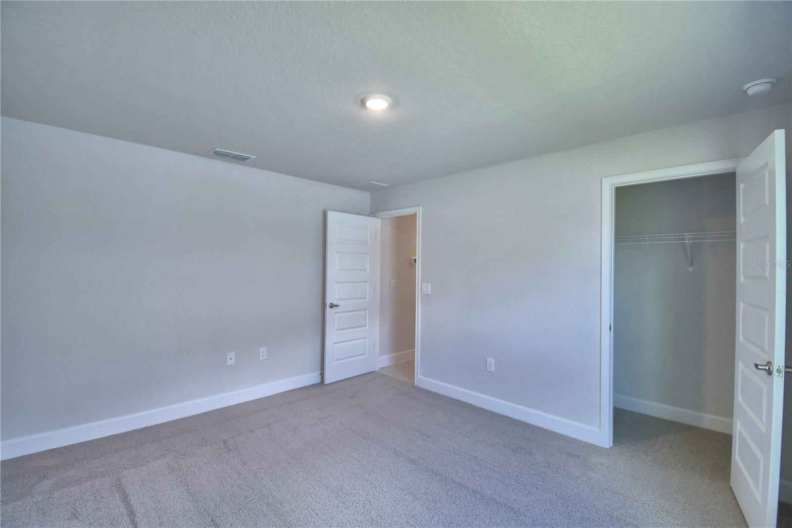 4645 GRANDVIEW GLEN DR, AUBURNDALE, FL, 33823