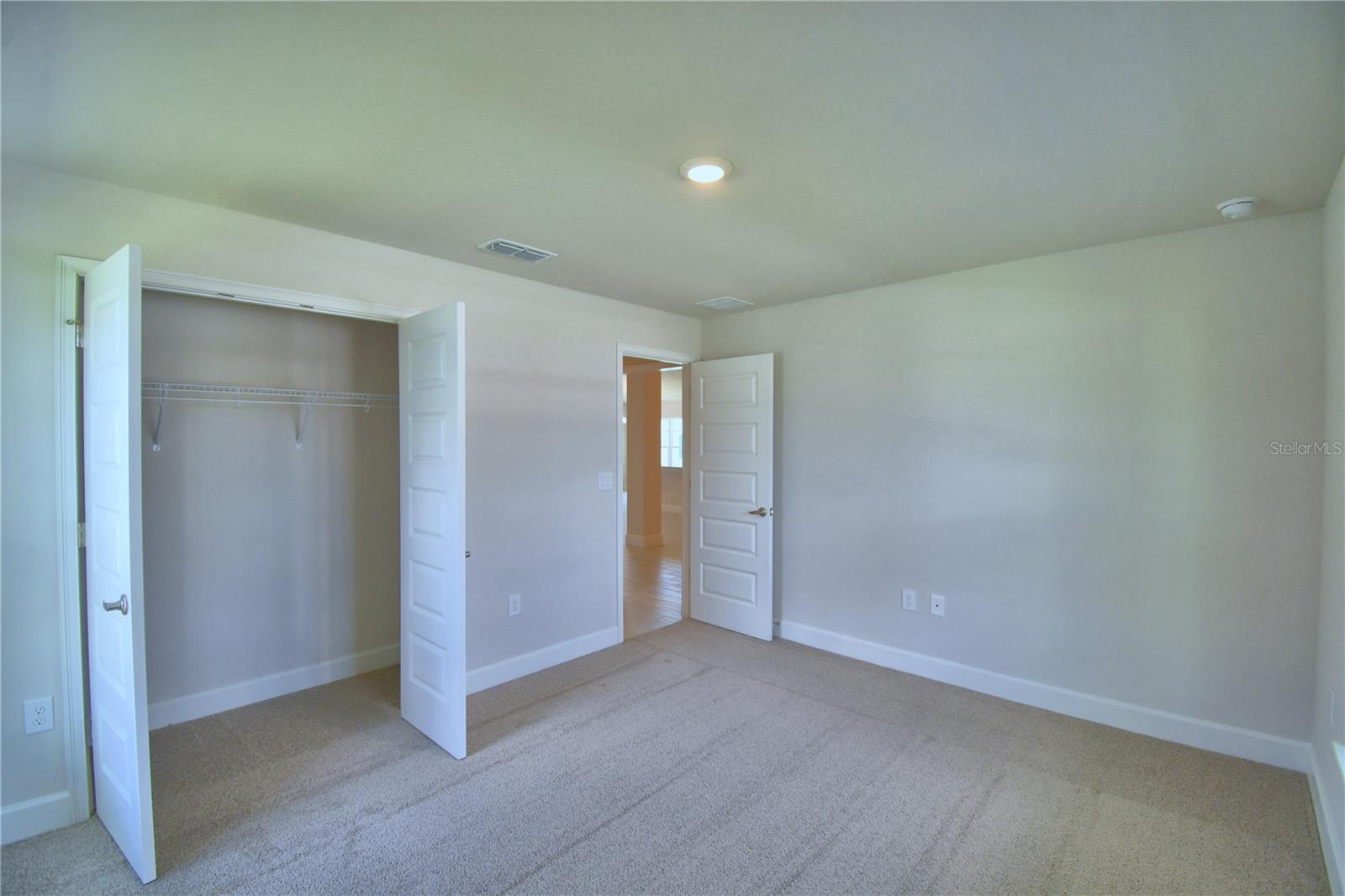 4645 GRANDVIEW GLEN DR, AUBURNDALE, FL, 33823