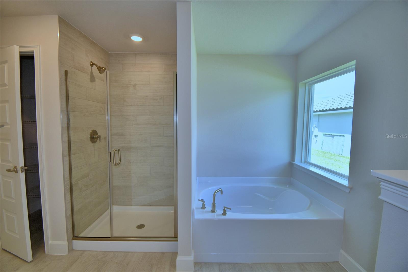 4645 GRANDVIEW GLEN DR, AUBURNDALE, FL, 33823