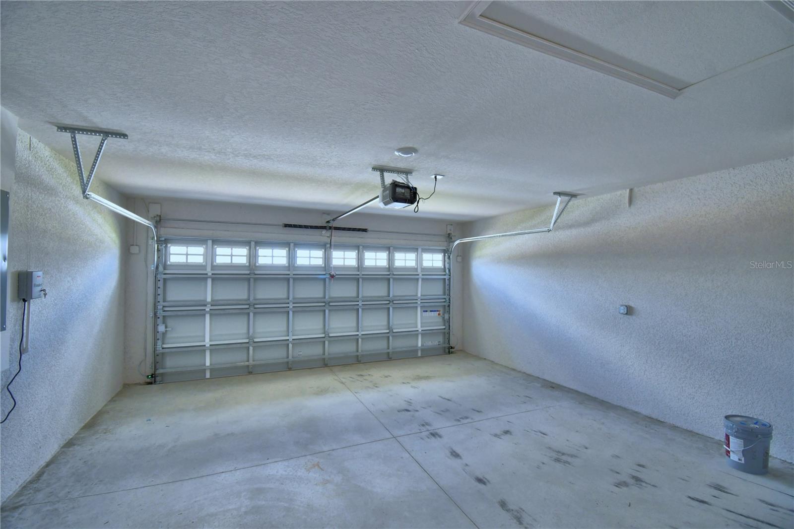 4645 GRANDVIEW GLEN DR, AUBURNDALE, FL, 33823