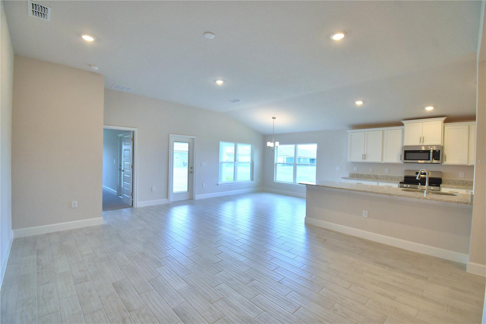 4645 GRANDVIEW GLEN DR, AUBURNDALE, FL, 33823