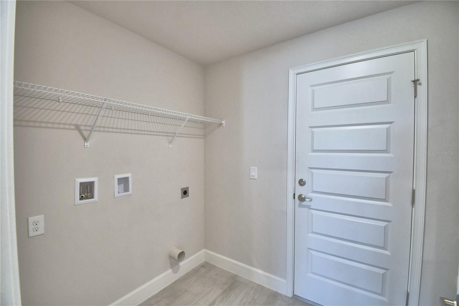 4645 GRANDVIEW GLEN DR, AUBURNDALE, FL, 33823