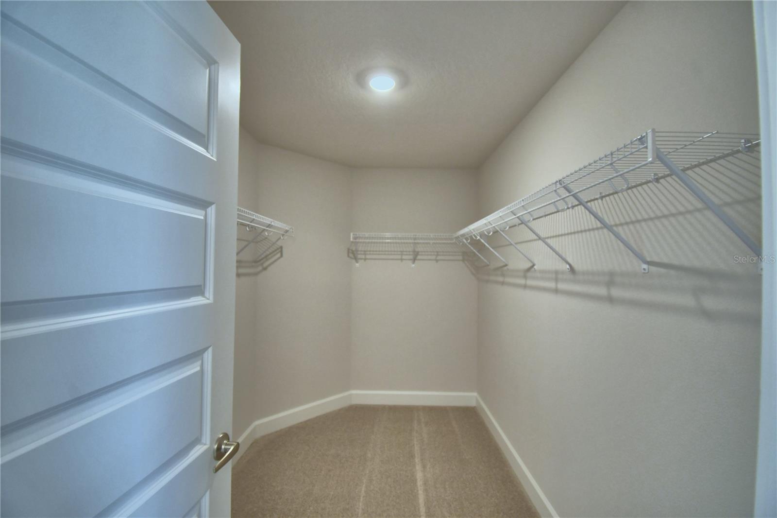 4645 GRANDVIEW GLEN DR, AUBURNDALE, FL, 33823