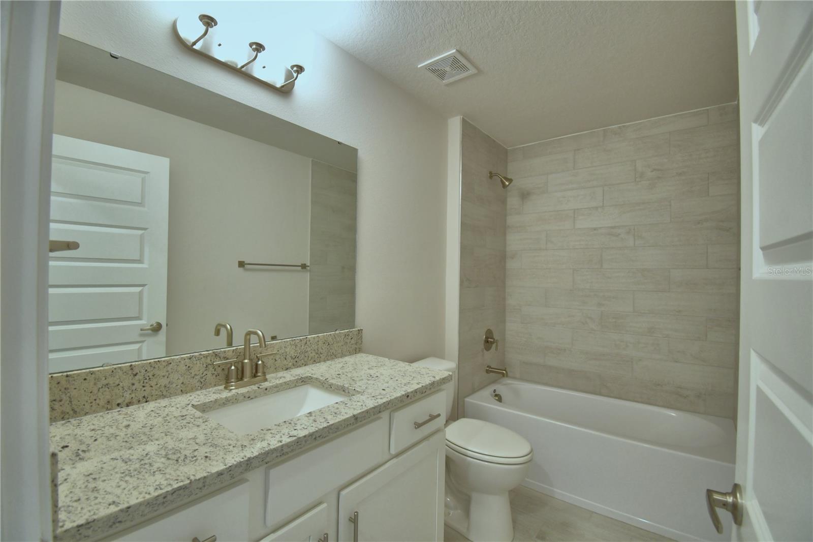 4645 GRANDVIEW GLEN DR, AUBURNDALE, FL, 33823